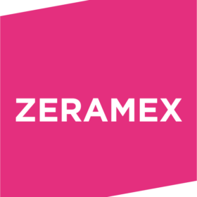 Zeramex Logo