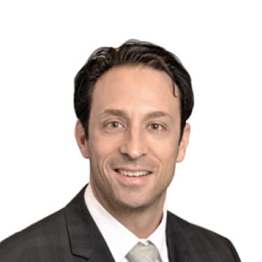 Michael Foley - Distributor of Ceramic Dental Implants