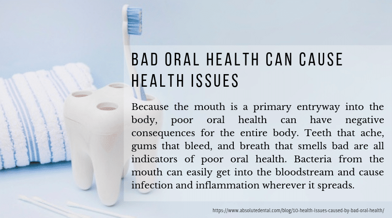 Trivia for whole body health (15)