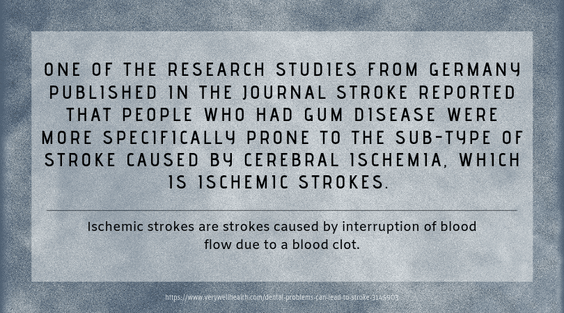Trivia for whole body health (16)