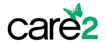 care
