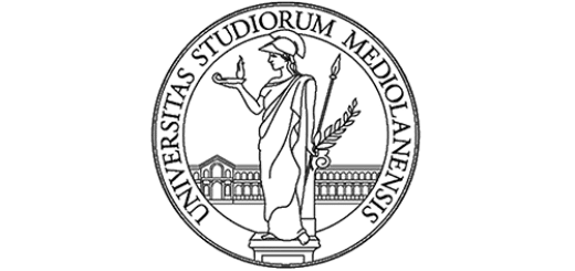 logo Milan University 520x245