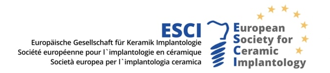 ESCI Logo