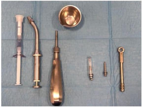 Augma 11