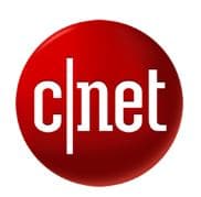 Cnet