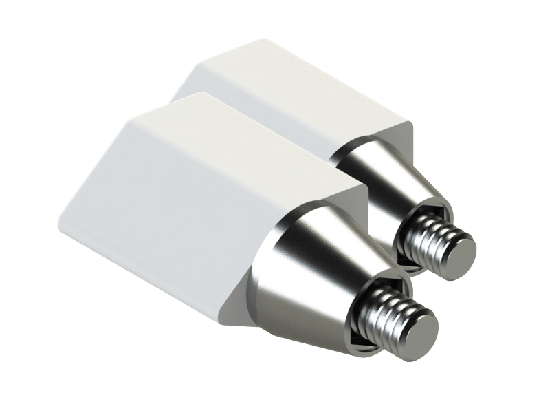 Buy Osstell SmartPeg for Biomet 3i Emerginnova