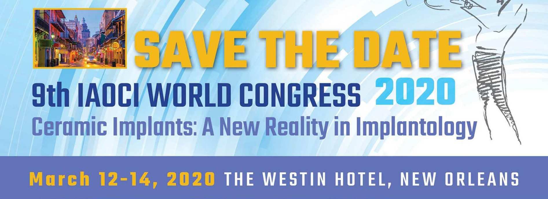 IAOCI_2020