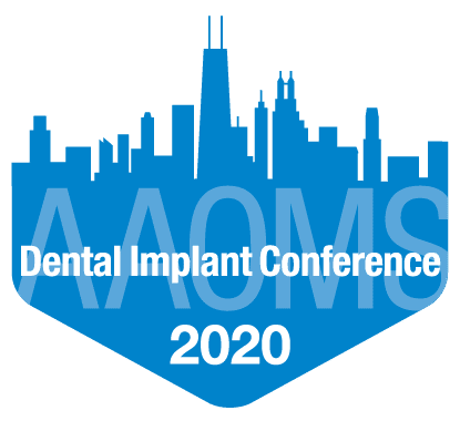 Dental Implant Conference 2020