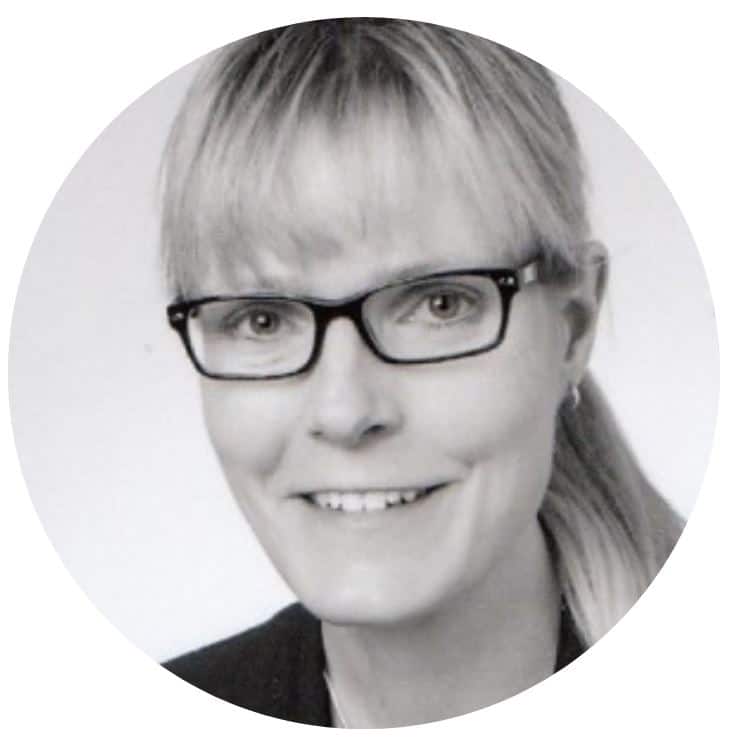 Dr. Barbara Peleska