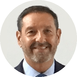 Prof. Carlo Maiorana
