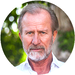 Dr. Jochen MELLINGHOFF