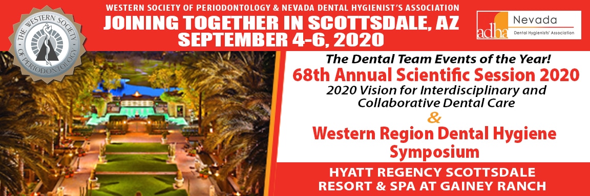 2020-WSP-Annual_Hygiene_Sept4-6_Scottsdale_Slide_Large